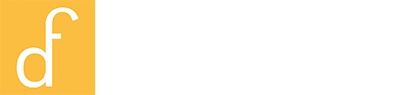designform-logo