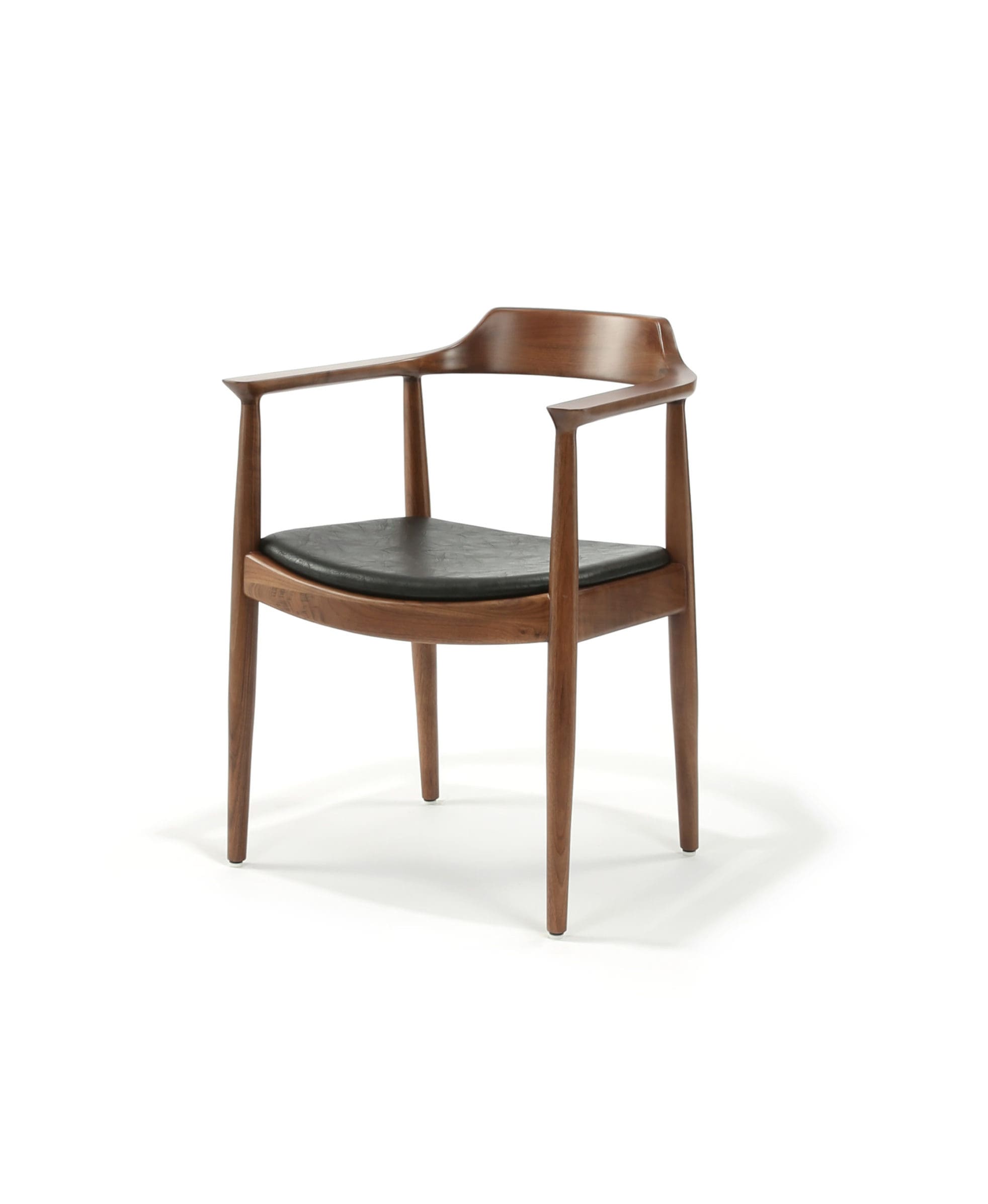 Clara-Chair-scaled-e1667848361545